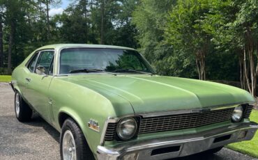 Chevrolet-Nova-1970-3