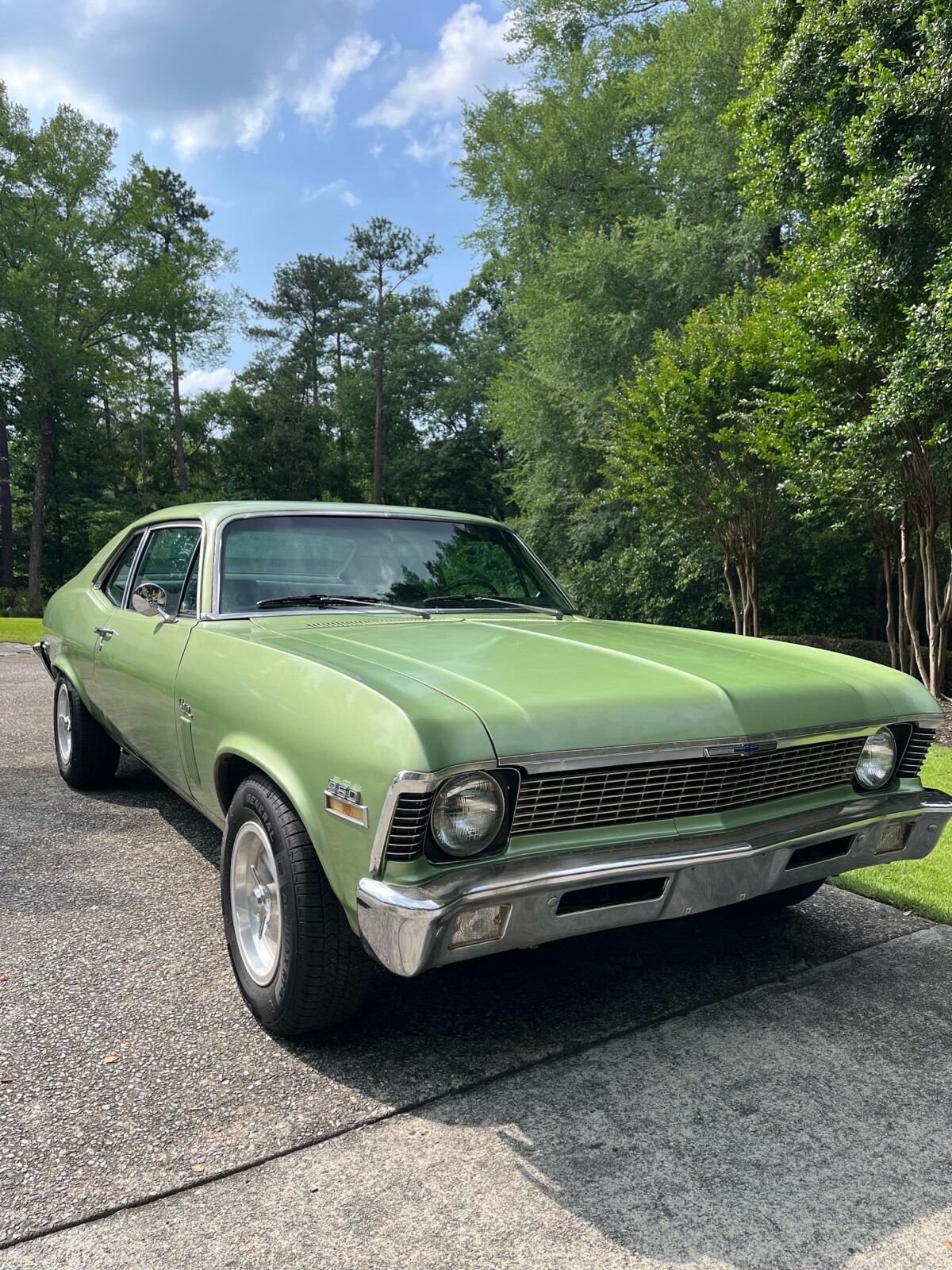 Chevrolet-Nova-1970-3