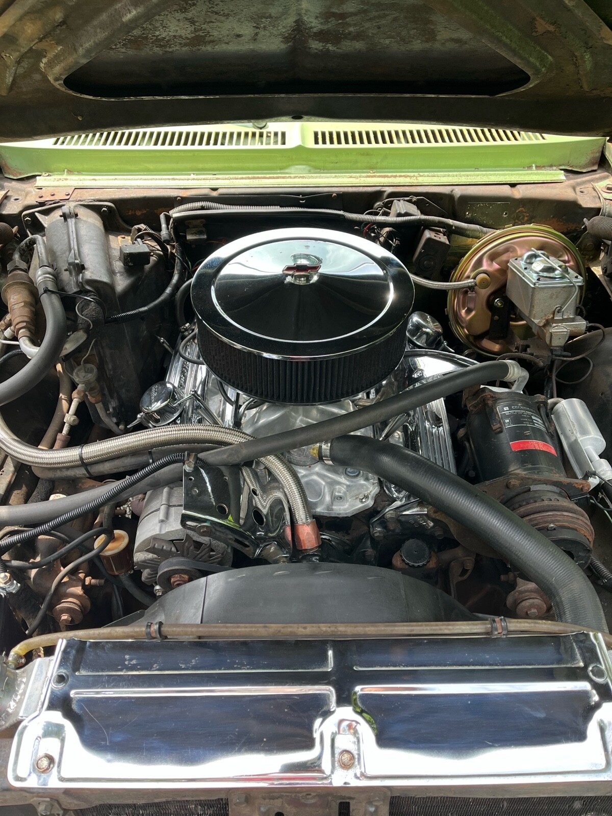 Chevrolet-Nova-1970-30