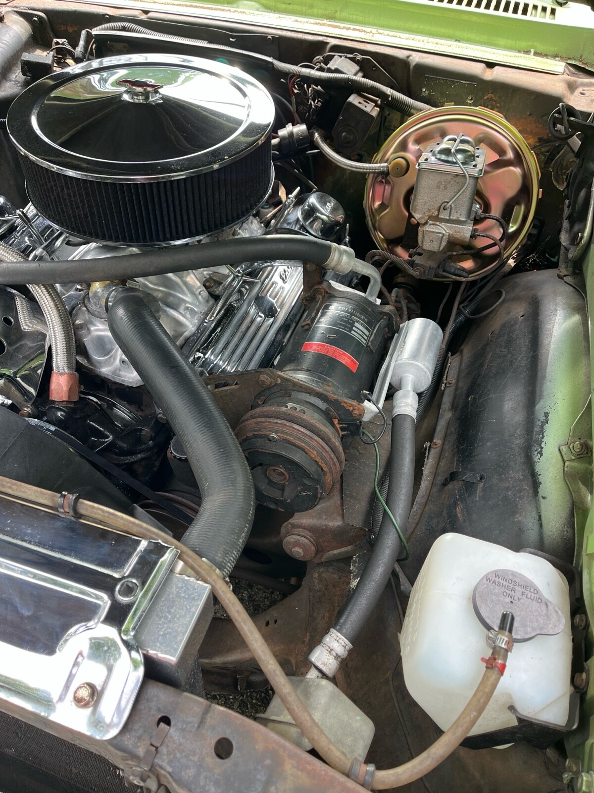 Chevrolet-Nova-1970-31