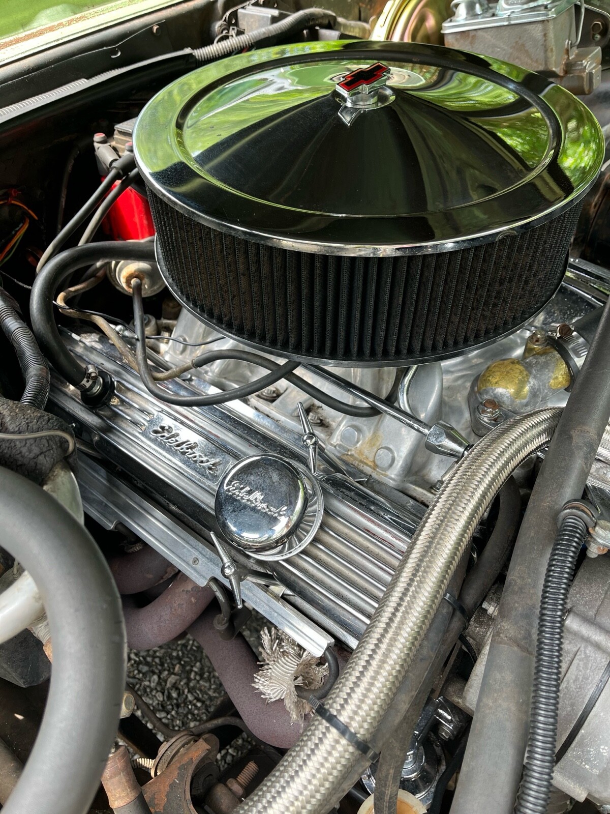 Chevrolet-Nova-1970-32