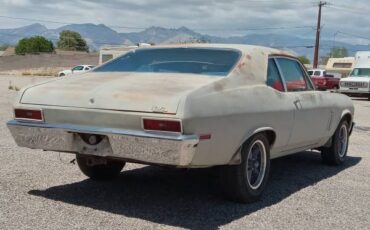 Chevrolet-Nova-1970-4