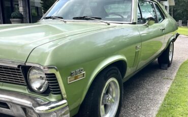 Chevrolet-Nova-1970-4