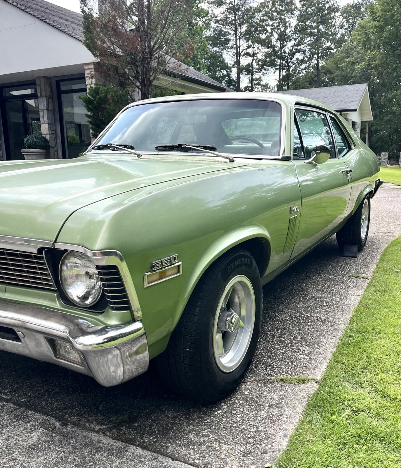 Chevrolet-Nova-1970-4