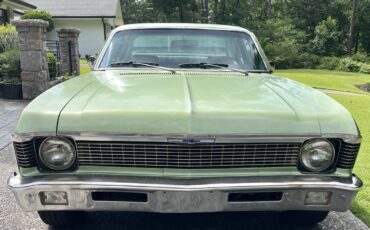 Chevrolet-Nova-1970-5