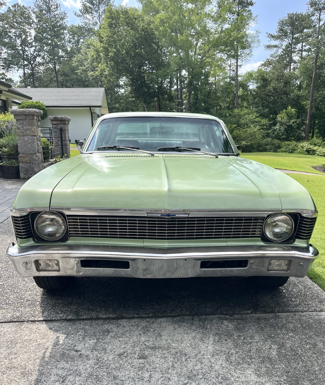 Chevrolet-Nova-1970-5