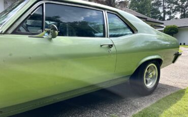 Chevrolet-Nova-1970-7