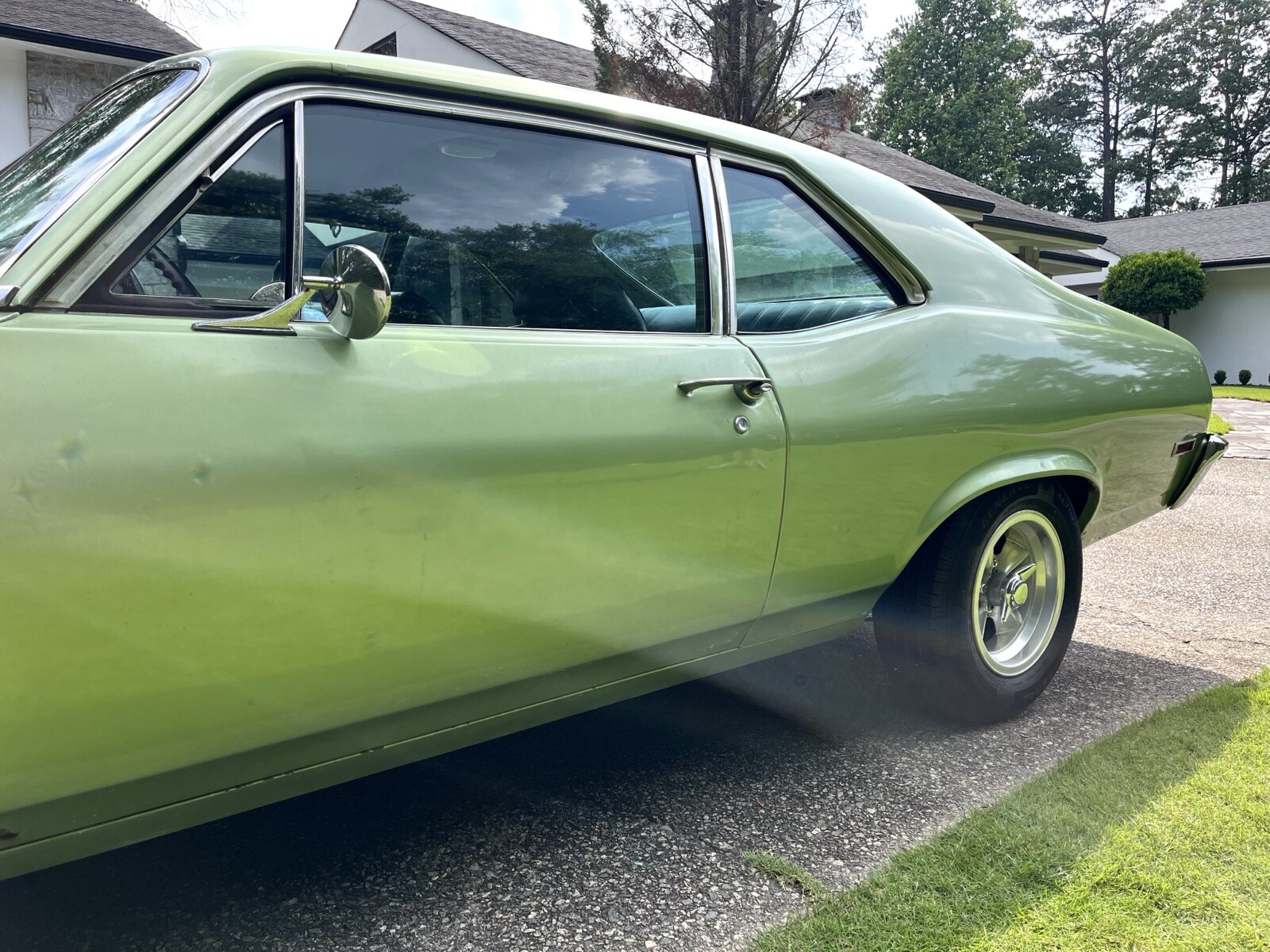Chevrolet-Nova-1970-7