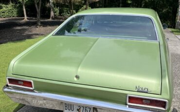 Chevrolet-Nova-1970-8