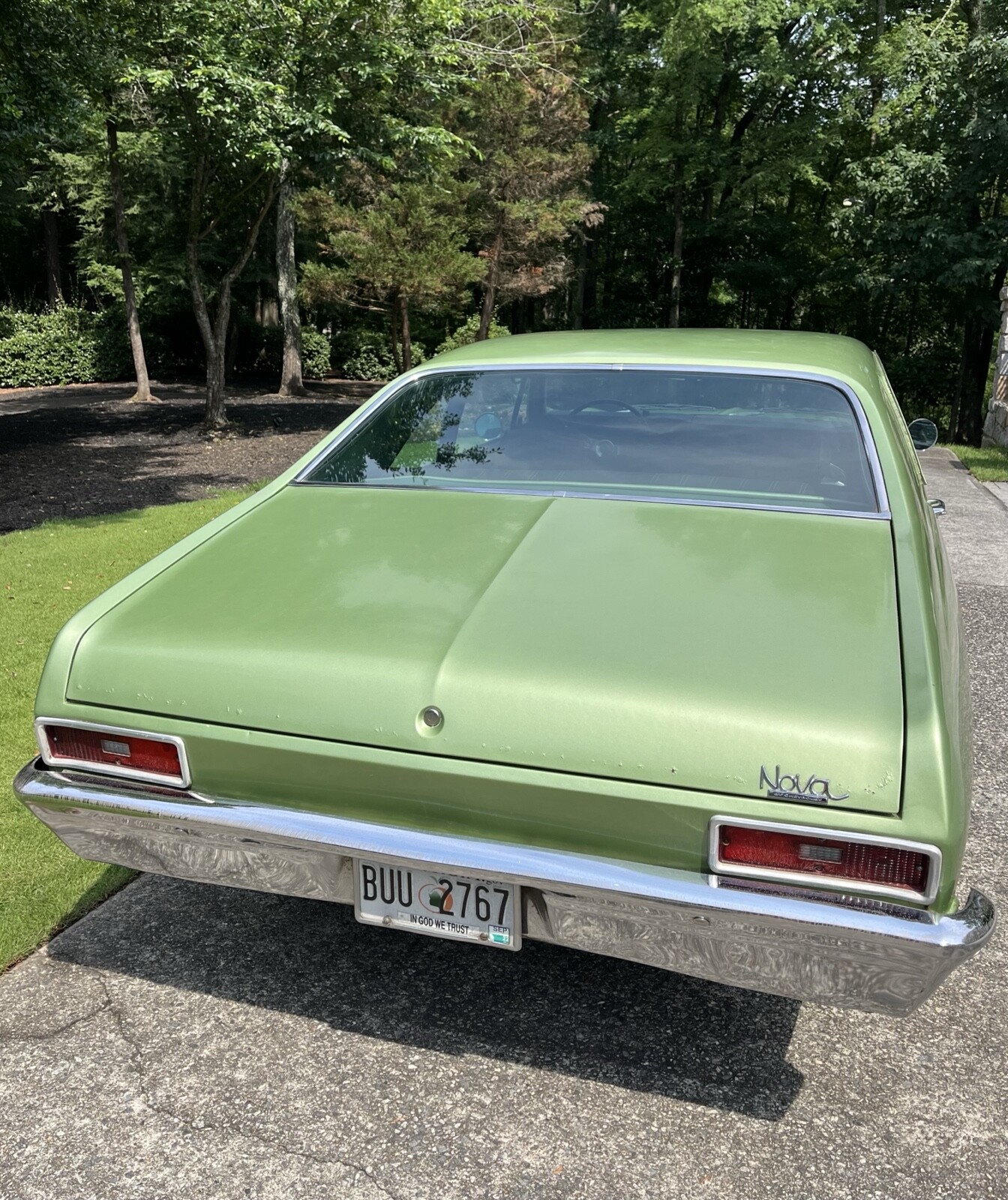 Chevrolet-Nova-1970-8