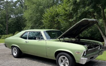 Chevrolet-Nova-1970-9
