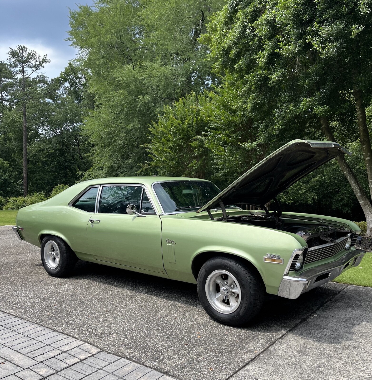 Chevrolet-Nova-1970-9