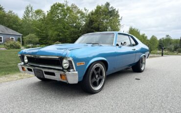 Chevrolet-Nova-1971-Coupe-1