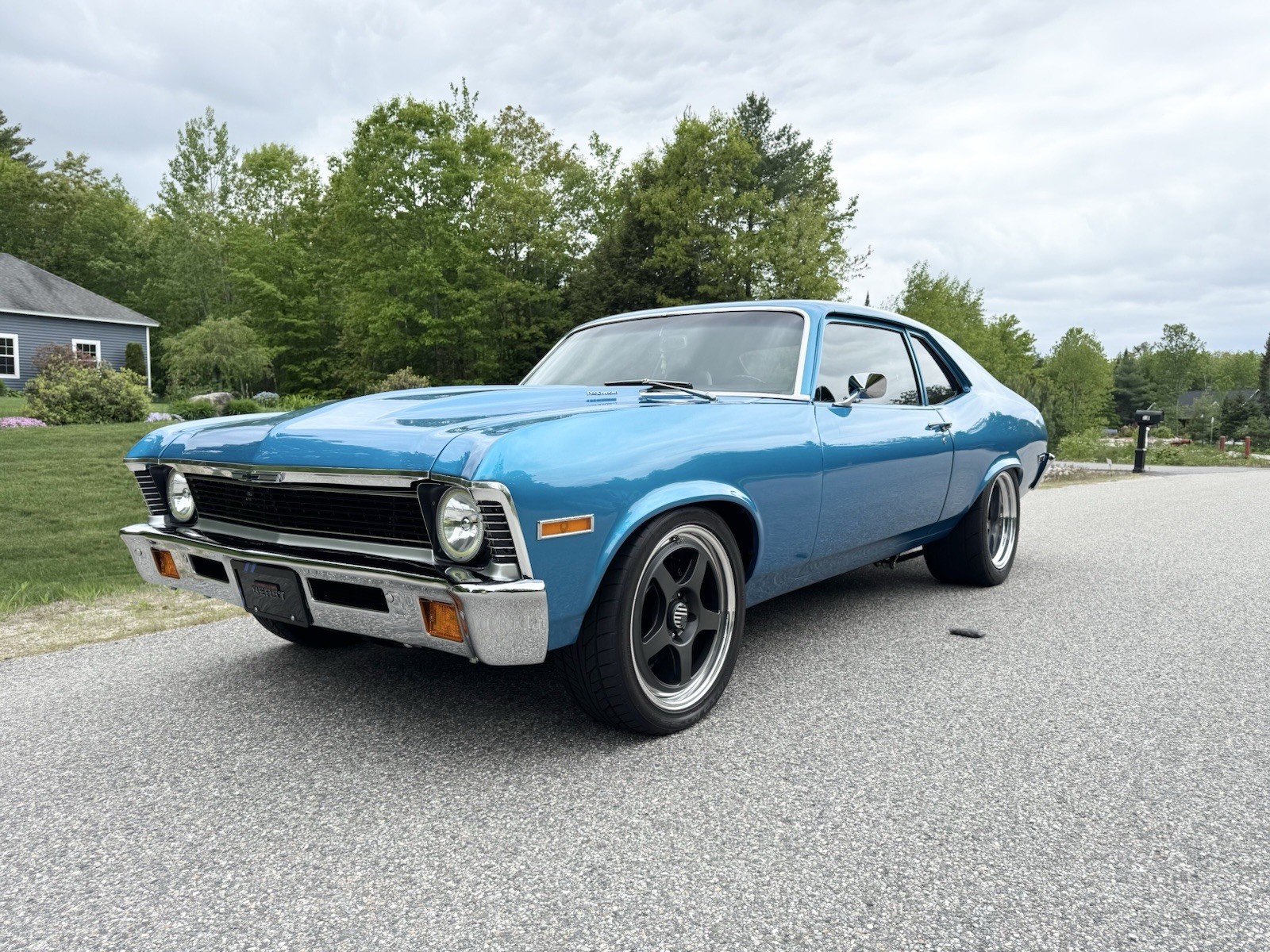 Chevrolet-Nova-1971-Coupe-1