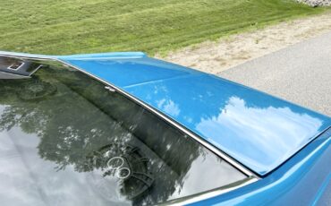 Chevrolet-Nova-1971-Coupe-10