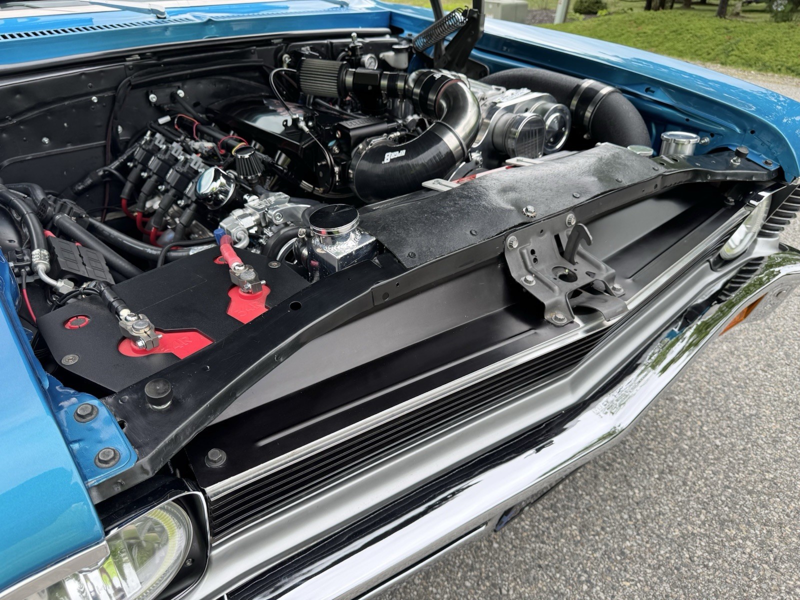 Chevrolet-Nova-1971-Coupe-11
