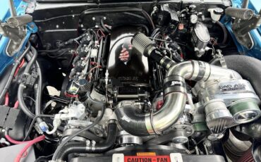 Chevrolet-Nova-1971-Coupe-12