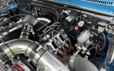 Chevrolet-Nova-1971-Coupe-15