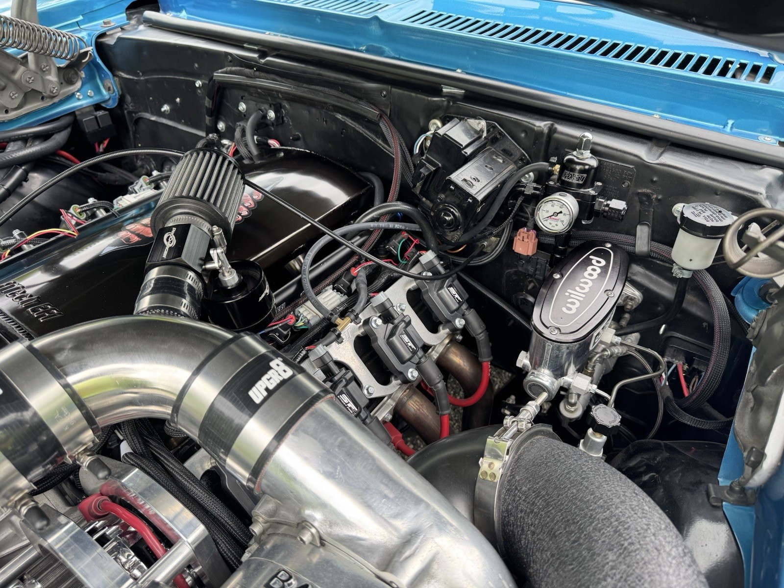 Chevrolet-Nova-1971-Coupe-15