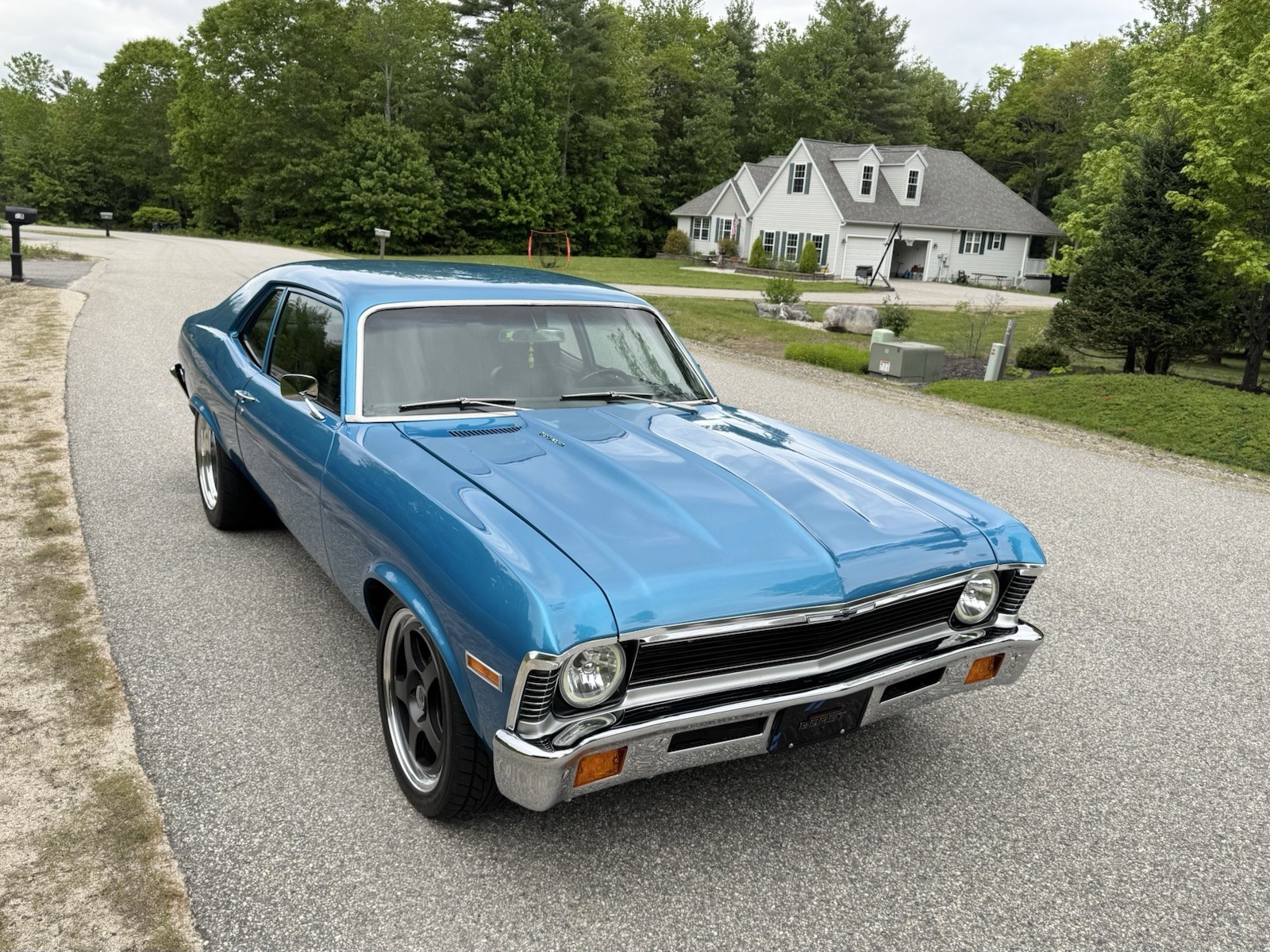 Chevrolet-Nova-1971-Coupe-2