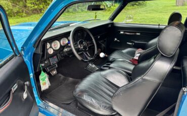 Chevrolet-Nova-1971-Coupe-25