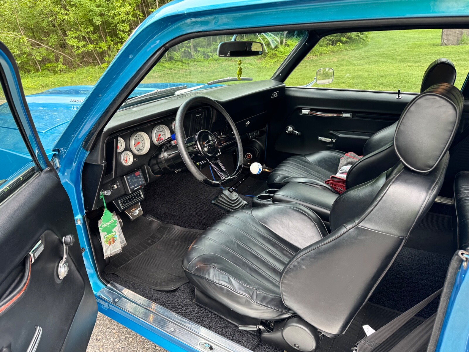 Chevrolet-Nova-1971-Coupe-25