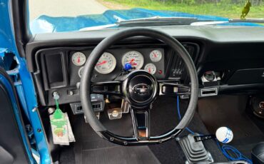 Chevrolet-Nova-1971-Coupe-26