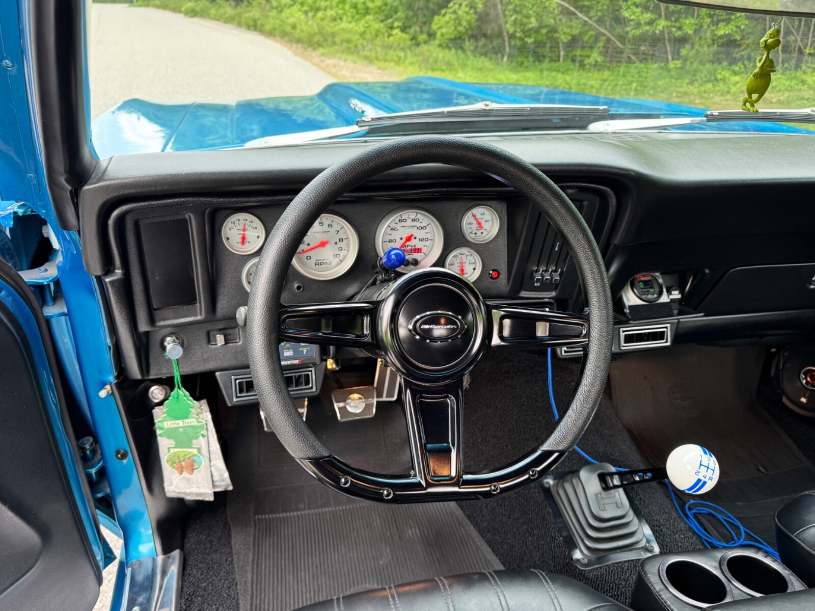 Chevrolet-Nova-1971-Coupe-26