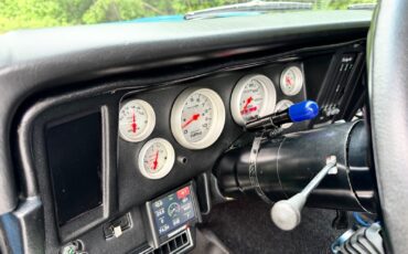Chevrolet-Nova-1971-Coupe-27