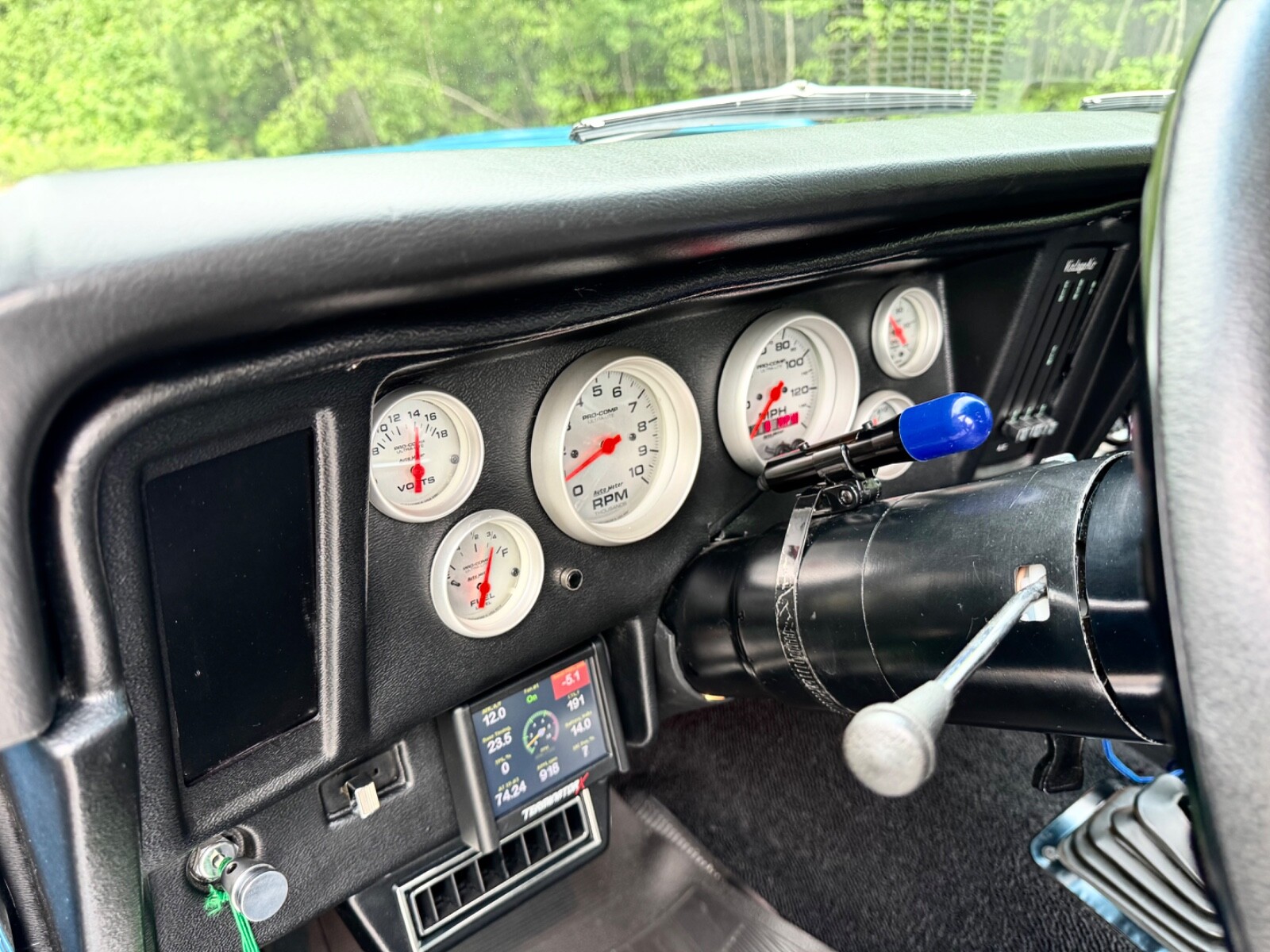 Chevrolet-Nova-1971-Coupe-27