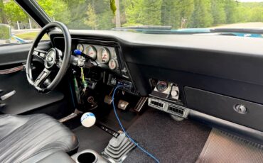 Chevrolet-Nova-1971-Coupe-28