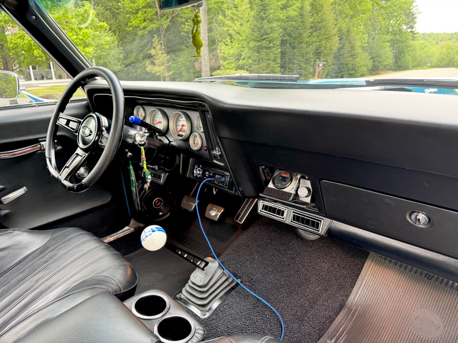 Chevrolet-Nova-1971-Coupe-28