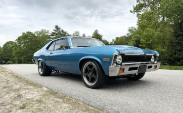 Chevrolet-Nova-1971-Coupe-3