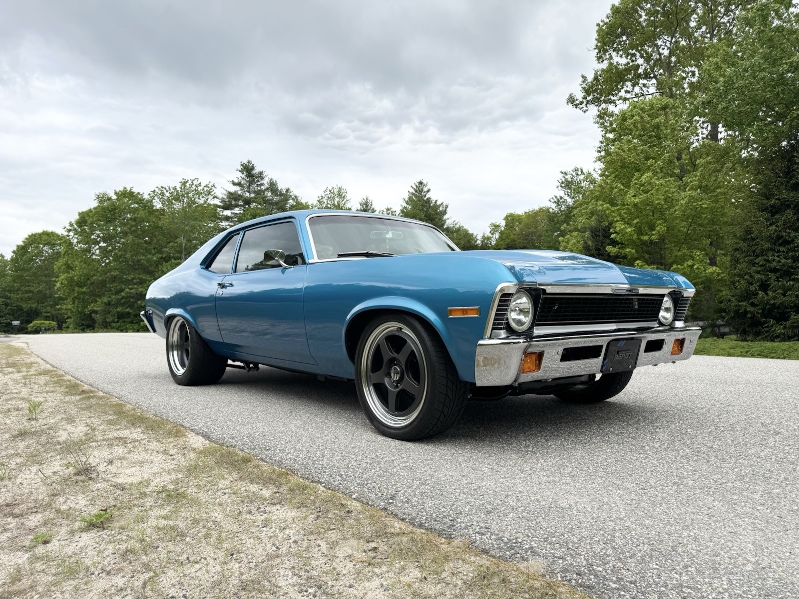 Chevrolet-Nova-1971-Coupe-3