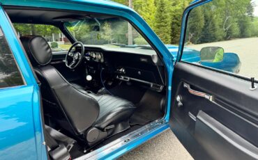 Chevrolet-Nova-1971-Coupe-30