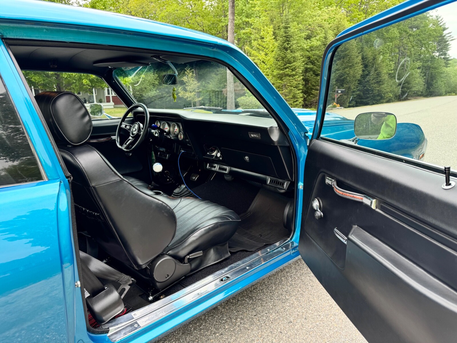 Chevrolet-Nova-1971-Coupe-30