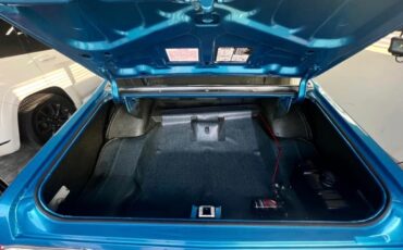 Chevrolet-Nova-1971-Coupe-32