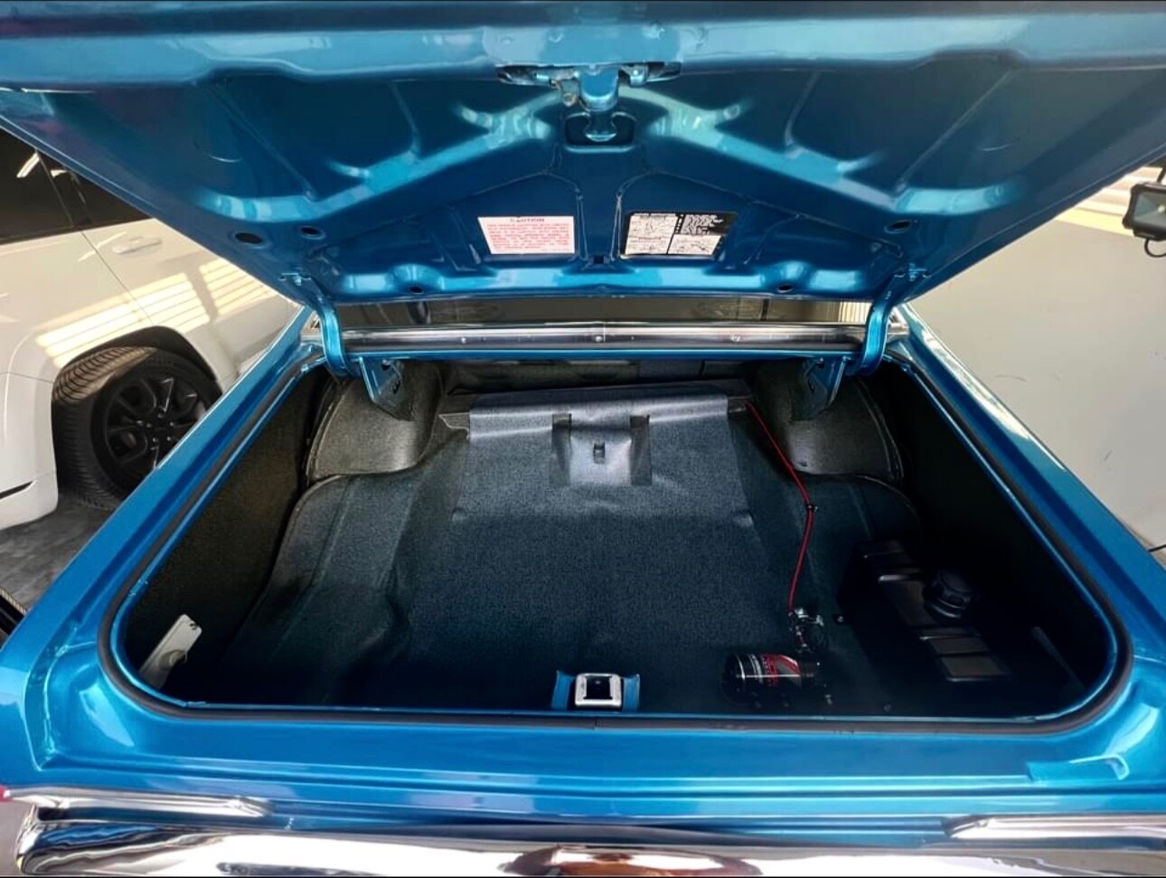 Chevrolet-Nova-1971-Coupe-32