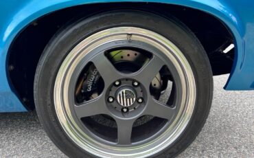 Chevrolet-Nova-1971-Coupe-34