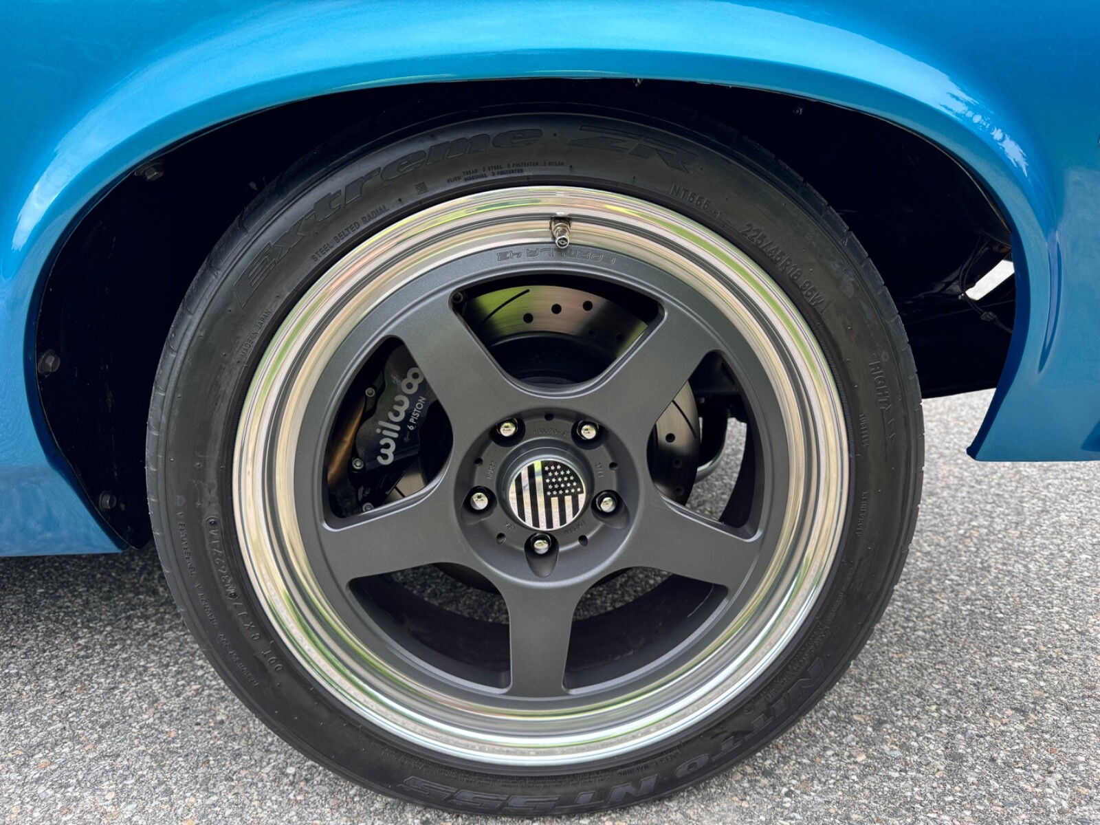 Chevrolet-Nova-1971-Coupe-34