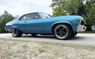 Chevrolet-Nova-1971-Coupe-4