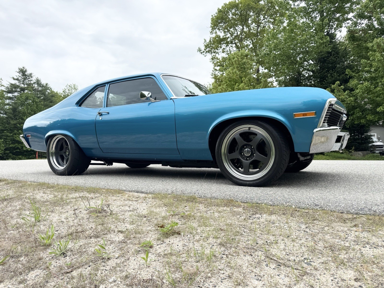 Chevrolet-Nova-1971-Coupe-4