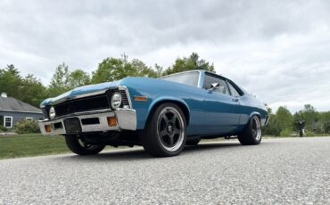 Chevrolet-Nova-1971-Coupe-5
