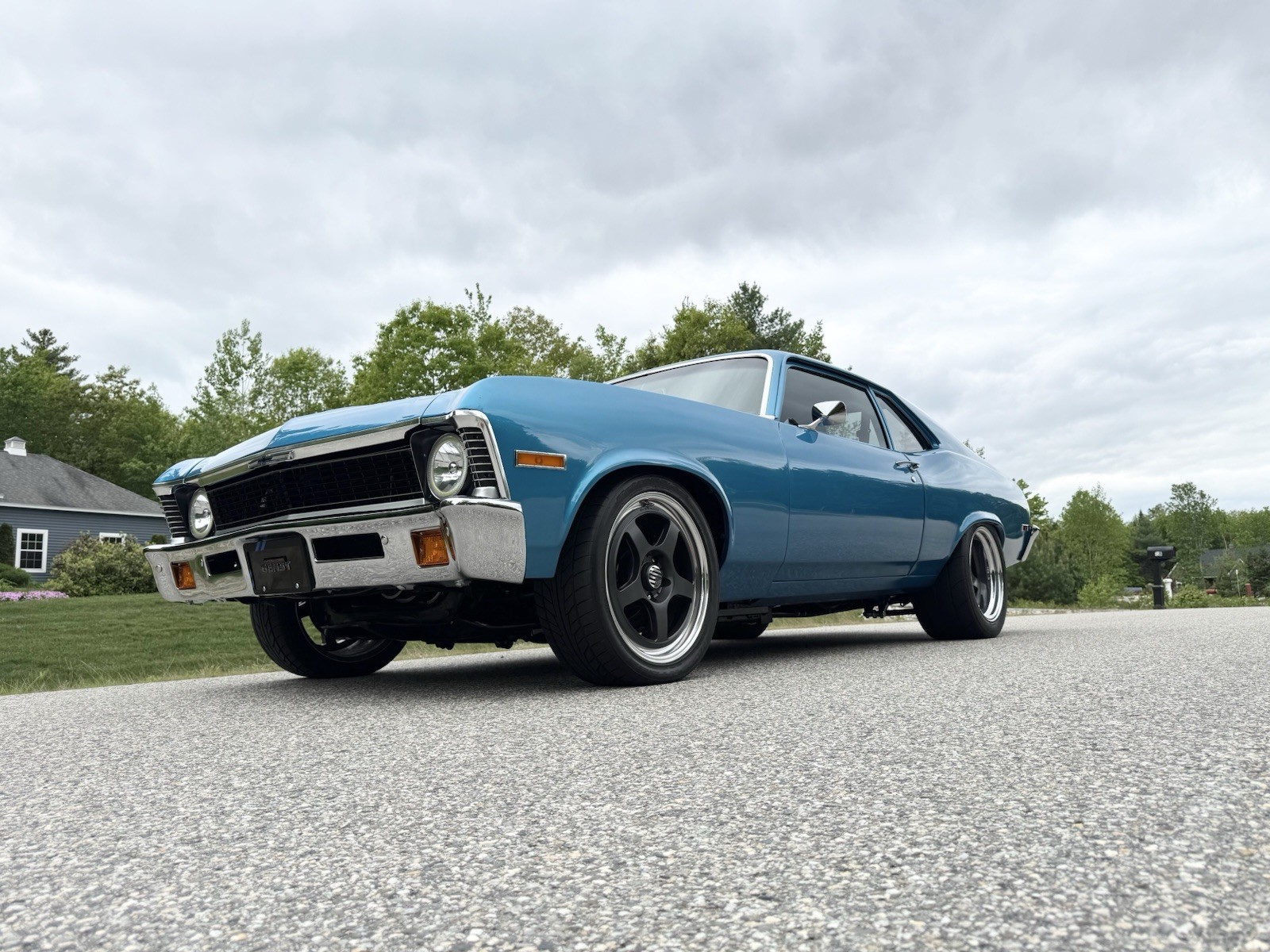 Chevrolet-Nova-1971-Coupe-5
