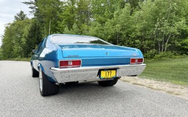 Chevrolet-Nova-1971-Coupe-6