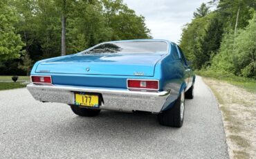 Chevrolet-Nova-1971-Coupe-7