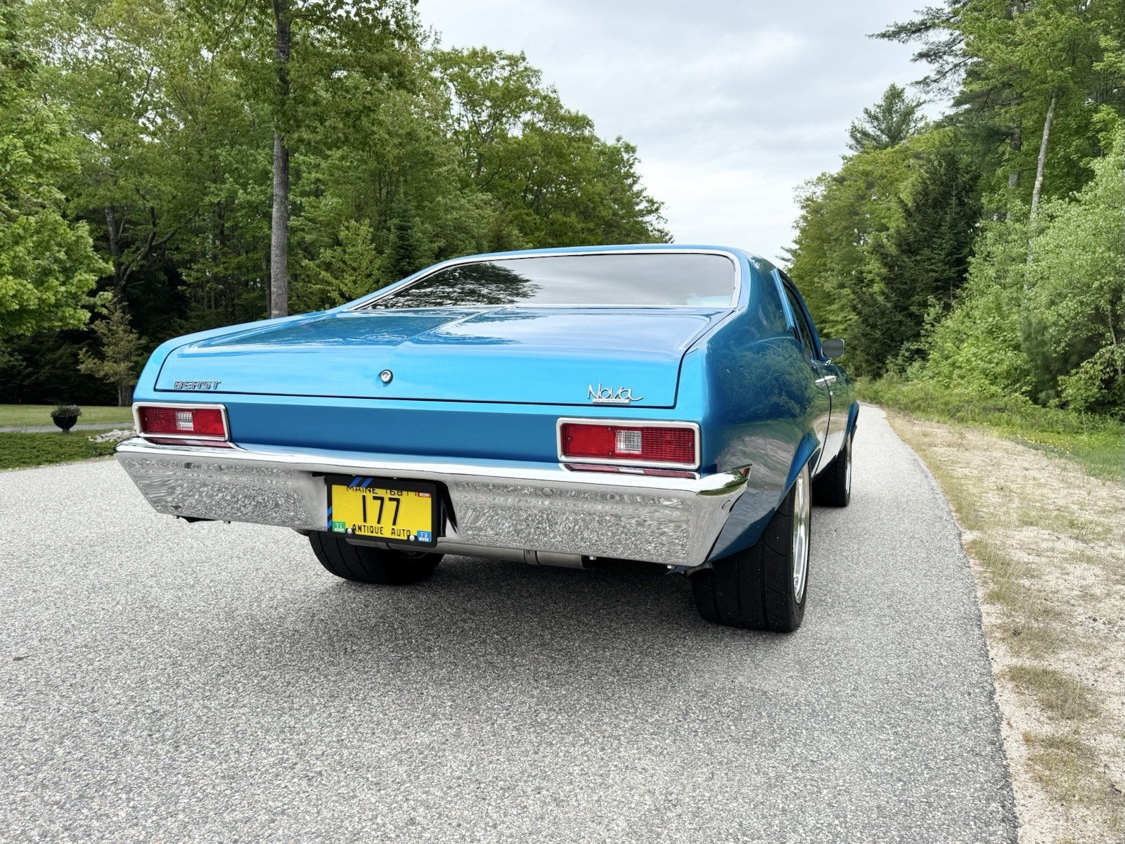 Chevrolet-Nova-1971-Coupe-7
