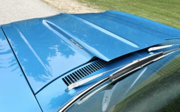 Chevrolet-Nova-1971-Coupe-8