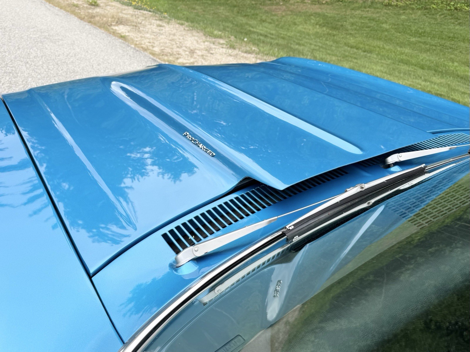 Chevrolet-Nova-1971-Coupe-8