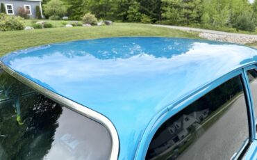 Chevrolet-Nova-1971-Coupe-9